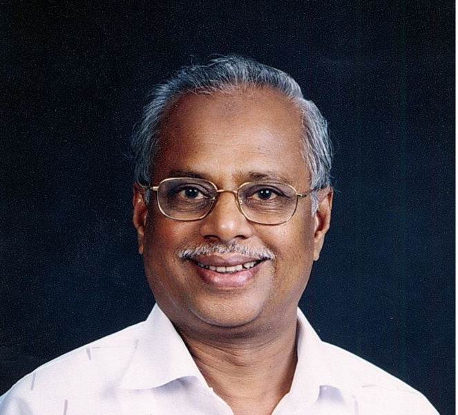 File:Musthafa-Mohamed-M-A.png