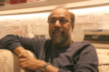 Thumbnail for version as of 11:34, 13 January 2026
