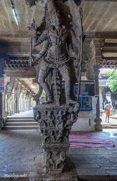 File:மன்மதன் சிவன் சன்னதி.jpg