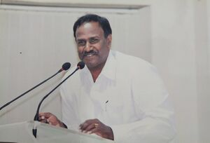 Aarumuga seetharaman4.jpg