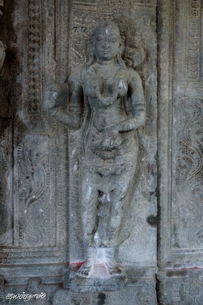 File:நதிப்பெண்.jpg