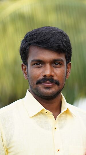 V Shankar.jpeg