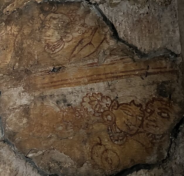 File:Narthamalai - Mithunar.JPG