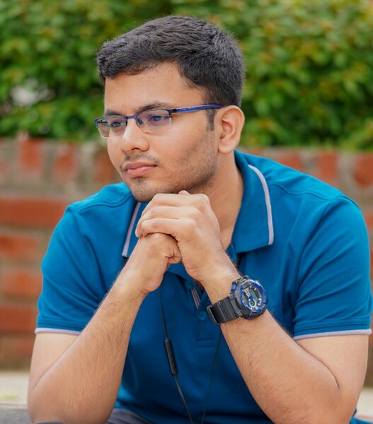 File:Vignesh.JPG