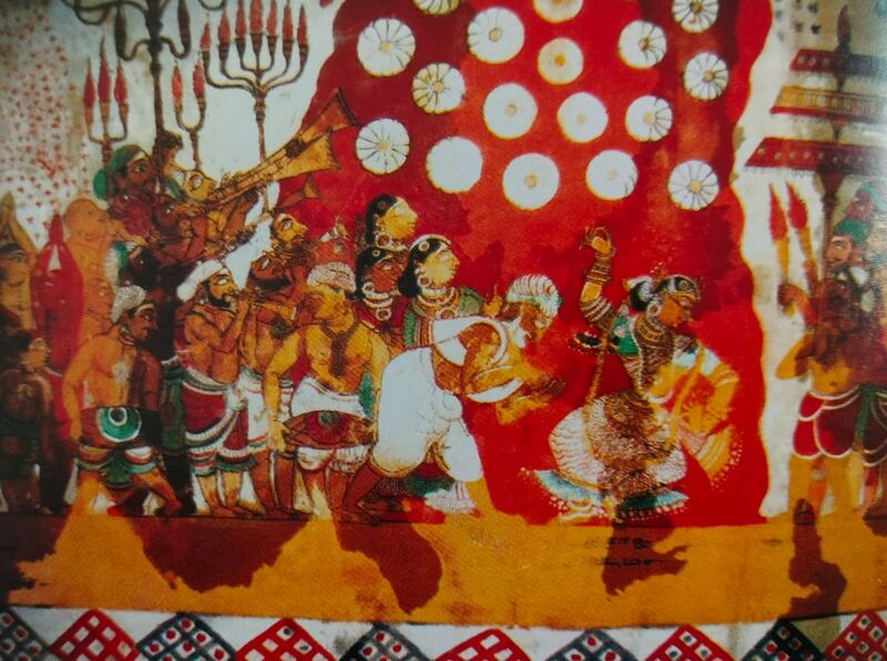 File:நாட்டியம்.jpeg