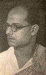 Deviprasad Roy Chowdhury.jpg
