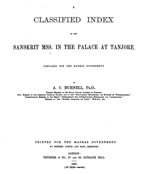 File:Sanskrit MSS Index.png