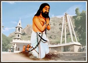 Devasahayam pillai1.jpg