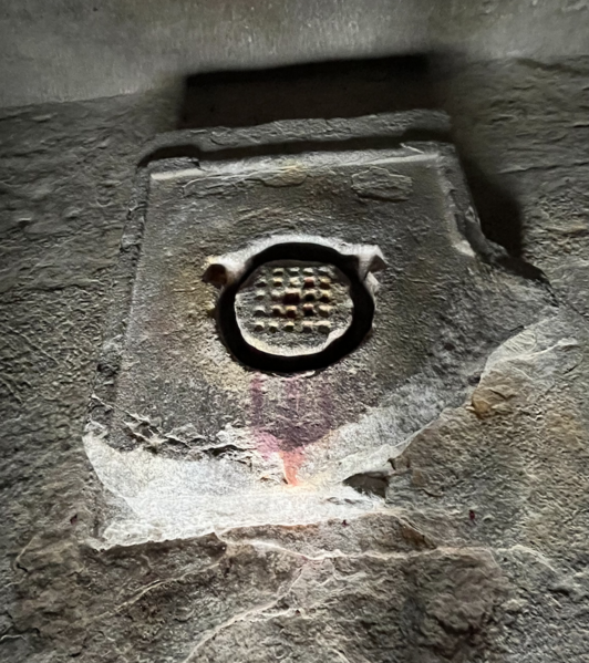 File:Narthamalai Vishnu Temple - Pidam.png