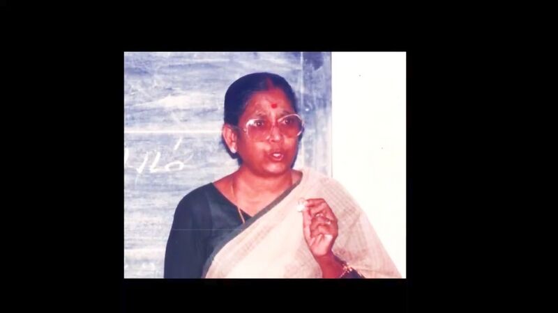 File:Dr.S.Sivagamasundari.jpg