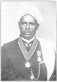 Abraham Pandithar.png