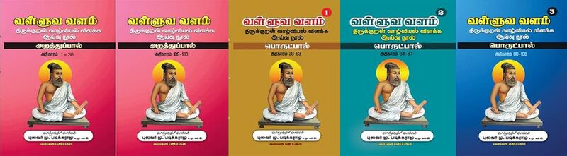 File:Mu. Padikkaramu Books.jpg