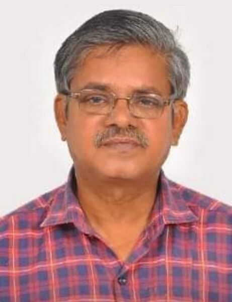 File:Writer Aasu 280501642.jpeg